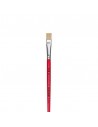 Pincel  filbert  sinterice 843-14, TIGRE