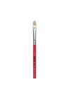 Pincel Lengua de Gato Sinterice 844-6, TIGRE