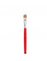 Pincel Lengua de Gato Sinterice 844-14, TIGRE