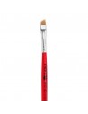 Pincel chanfado 847-6, TIGRE