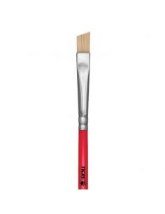 Pincel chanfado 847-10, TIGRE