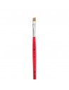 Pincel Chanfado 847-12, TIGRE