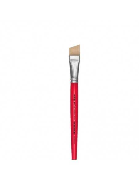 Pincel chanfado 847-16, TIGRE