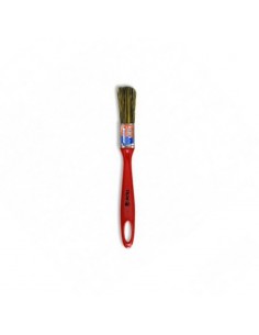 Bocha 520-3/4, TIGRE