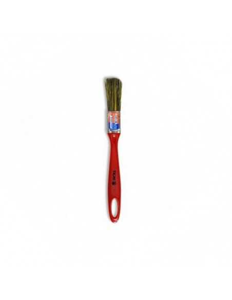Bocha 520-3/4, TIGRE