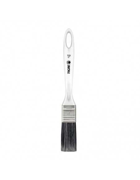 Brocha 723 3*4, TIGRE