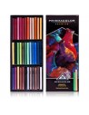 PRISMACOLOR Premier NuPastel Barras de Color
