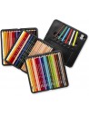PRISMACOLOR Lápices de Colores Premier 79 Unidades