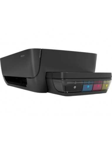 Impresora Multifuncional HP Ink Tank 115 | Jobbi
