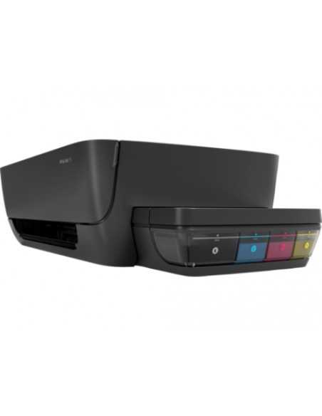 Impresora Multifuncional HP Ink Tank 115 | Jobbi