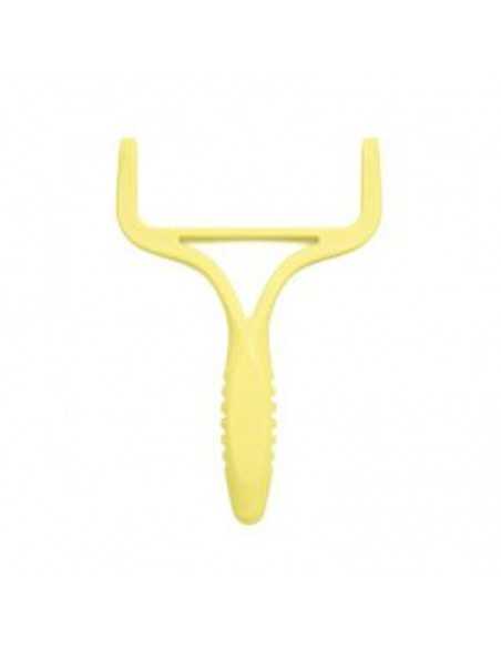 Cabo para rollo individuales, BLUESTAR