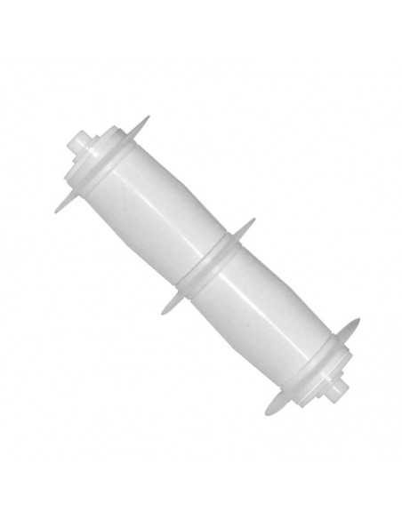 Rollo individual cortador de tiras 5 cm, BLUESTAR