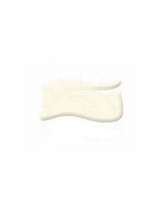 Pintura Acrílica Fosca Mate 37 ml  ACRILEX
