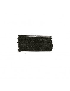Pintura Acrílica Fosca Mate 37 ml  ACRILEX
