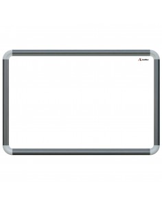 PIZARRA ACRÍLICA 90x120CM MASTER BOARD, ALFRA
