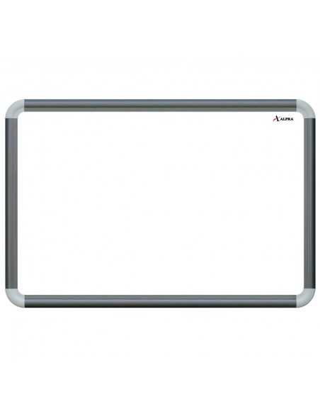 PIZARRA ACRÍLICA 90x120CM MASTER BOARD, ALFRA