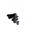 Pintura Acrylic Colors 59ML, ACRILEX