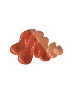 Pintura Acrylic Colors 59ML, ACRILEX