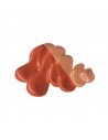 Pintura Acrylic Colors 59ML, ACRILEX