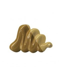 Pintura Acrylic Colors 59ML, ACRILEX
