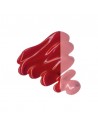 Pintura Acrylic Colors 59ML, ACRILEX