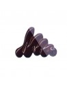 Pintura Acrylic Colors 59ML, ACRILEX