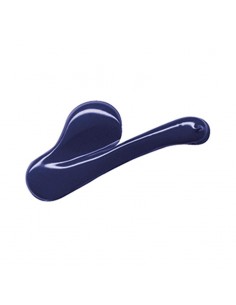 Pintura Acrylics Colors (250 ml) - ACRILEX