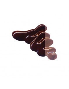 Pintura Acrylics Colors (250 ml) - ACRILEX