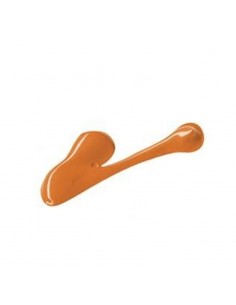 Pintura Acrylics Colors (250 ml) - ACRILEX