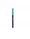 Set de rotuladores 12 uds Brush Pen azul ciano, NEWPEN