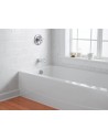 RUST-OLEUM Acabado para tinas de baño y azulejos