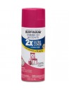 Pintura Aerosol Ultra cover 2x, RUST OLEUM