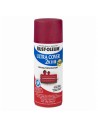 Pintura Aerosol Ultra cover 2x, RUST OLEUM