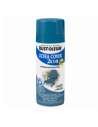 Pintura Aerosol Ultra cover 2x, RUST OLEUM