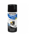 Pintura Aerosol Ultra cover 2x, RUST OLEUM