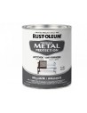 Metal protección esmalte anticorrosivo brochable,RUST OLEUM