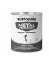 Metal protección esmalte anticorrosivo brochable,RUST OLEUM