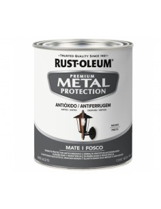 Metal protección esmalte anticorrosivo brochable,RUST OLEUM