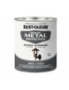 Metal protección esmalte anticorrosivo brochable,RUST OLEUM