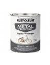 Metal protección esmalte anticorrosivo brochable,RUST OLEUM