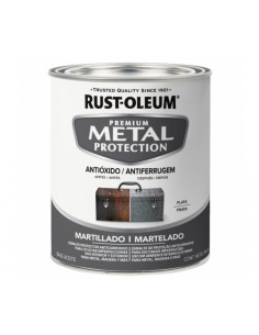 Metal protección esmalte anticorrosivo brochable,RUST OLEUM