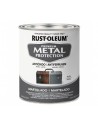 Metal protección esmalte anticorrosivo brochable,RUST OLEUM