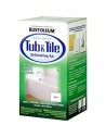 RUST-OLEUM Acabado para tinas de baño y azulejos