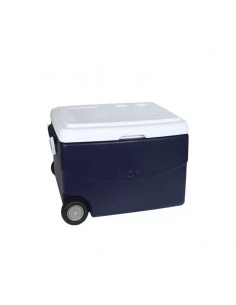 Caja térmica glacial 70 Lts, MOR