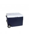 Caja térmica glacial 70 Lts, MOR
