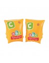 Flotadores 25x15 cm. FISHER PRICE