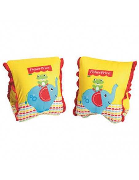 Manguitos infantil bestaway, FISHER PRICE