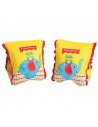 Manguitos infantil bestaway, FISHER PRICE