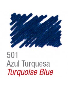 Acrilpen marcador para tela, ACRILEX