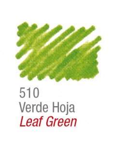 Acrilpen marcador para tela, ACRILEX